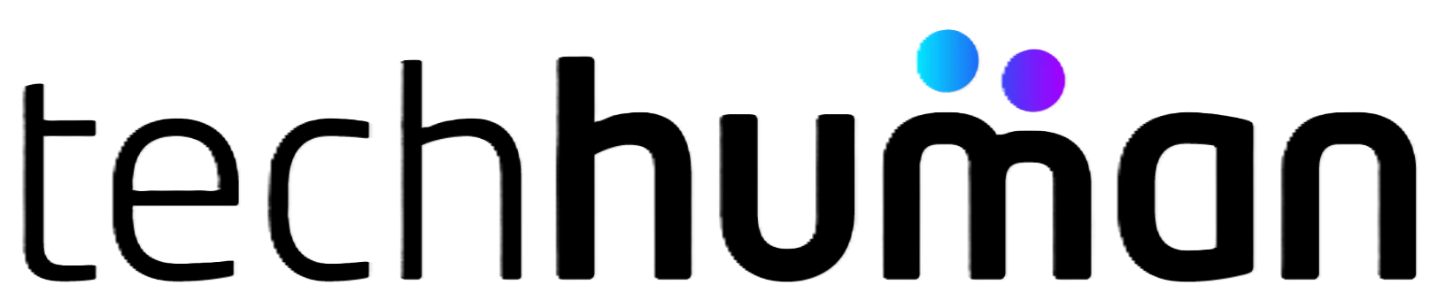 TechHuman