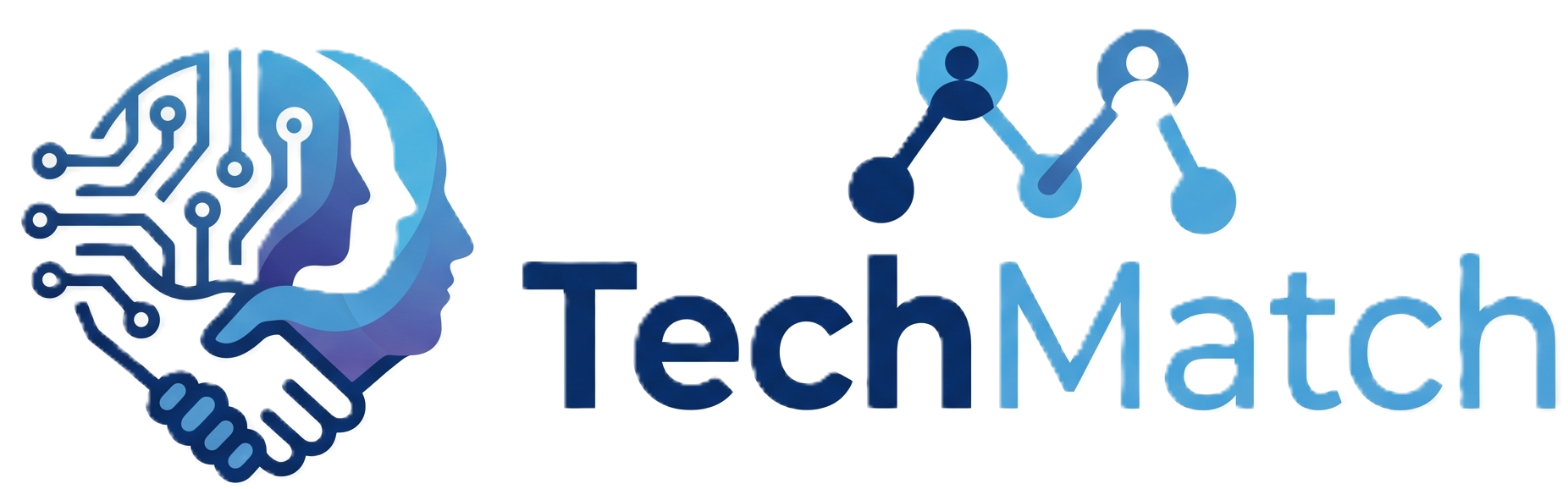 TechMatch